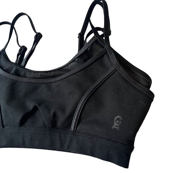 Good American Corset Bra 1 - Picture 4 of 9